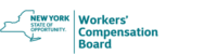 company_logo1