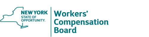 company_logo1