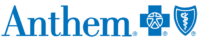 company_logo1